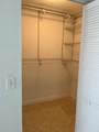 2721 Ocean Club Blvd - Photo 14