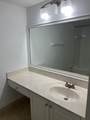 2721 Ocean Club Blvd - Photo 15