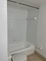2721 Ocean Club Blvd - Photo 16