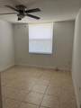 2721 Ocean Club Blvd - Photo 17