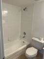 2721 Ocean Club Blvd - Photo 18