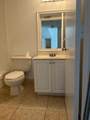 2721 Ocean Club Blvd - Photo 19