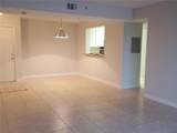 2721 Ocean Club Blvd - Photo 2