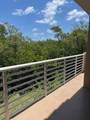 2721 Ocean Club Blvd - Photo 20