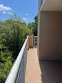 2721 Ocean Club Blvd - Photo 21