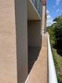 2721 Ocean Club Blvd - Photo 22