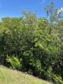 2721 Ocean Club Blvd - Photo 23