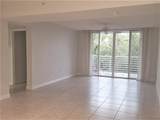 2721 Ocean Club Blvd - Photo 3