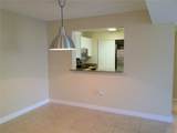 2721 Ocean Club Blvd - Photo 4