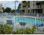 2721 Ocean Club Blvd - Photo 9