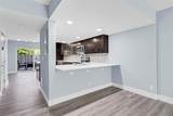 5555 Ocean Blvd - Photo 1