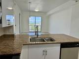 1830 Radius Dr - Photo 10