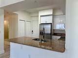 1830 Radius Dr - Photo 11