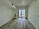 1830 Radius Dr - Photo 12