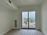 1830 Radius Dr - Photo 13