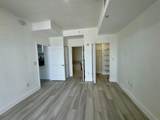 1830 Radius Dr - Photo 14
