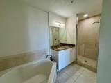 1830 Radius Dr - Photo 15