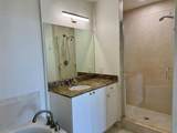 1830 Radius Dr - Photo 16