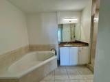 1830 Radius Dr - Photo 17