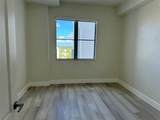 1830 Radius Dr - Photo 18