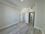 1830 Radius Dr - Photo 19