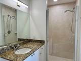 1830 Radius Dr - Photo 20