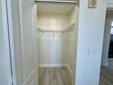 1830 Radius Dr - Photo 21