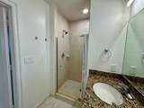 1830 Radius Dr - Photo 22