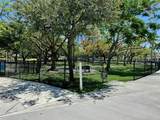 1830 Radius Dr - Photo 28
