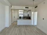 1830 Radius Dr - Photo 5