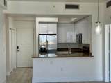 1830 Radius Dr - Photo 6