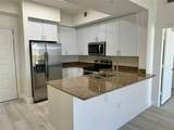 1830 Radius Dr - Photo 7