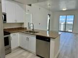 1830 Radius Dr - Photo 8