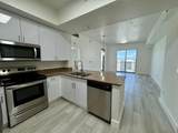 1830 Radius Dr - Photo 9