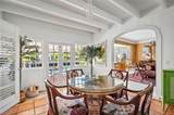 525 Coral Way - Photo 10