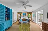 525 Coral Way - Photo 11