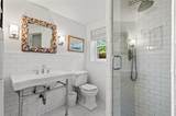 525 Coral Way - Photo 12
