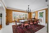 525 Coral Way - Photo 14