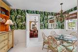 525 Coral Way - Photo 15
