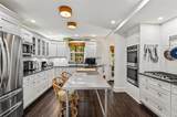 525 Coral Way - Photo 16