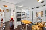 525 Coral Way - Photo 17