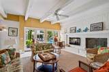 525 Coral Way - Photo 18