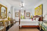 525 Coral Way - Photo 19