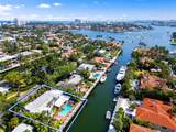 525 Coral Way - Photo 2