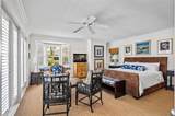 525 Coral Way - Photo 23