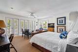 525 Coral Way - Photo 24