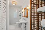 525 Coral Way - Photo 25