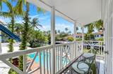 525 Coral Way - Photo 26