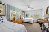 525 Coral Way - Photo 27