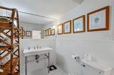 525 Coral Way - Photo 28